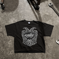 iconic tee-shirt